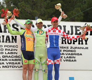 pobednici Istarskog proleca111